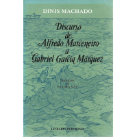 Livros/Acervo/M/MACHAD DIN DISC